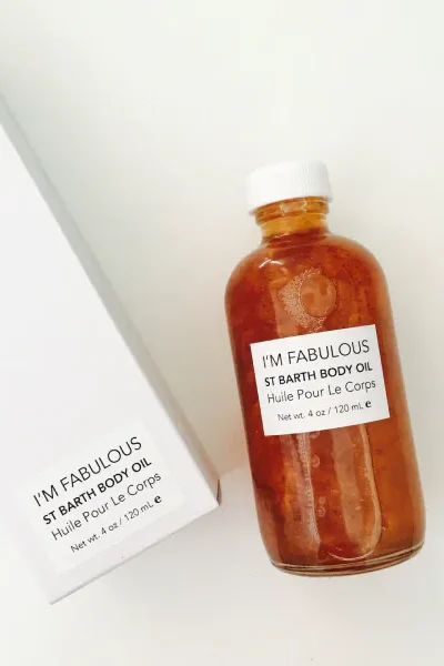 Pellentesque Viverra